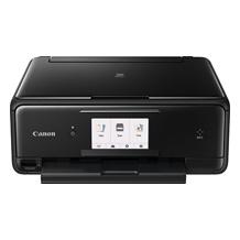 Canon Pixma TS8050